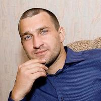 Отзыв от Григорий - Виза Destination Thailand